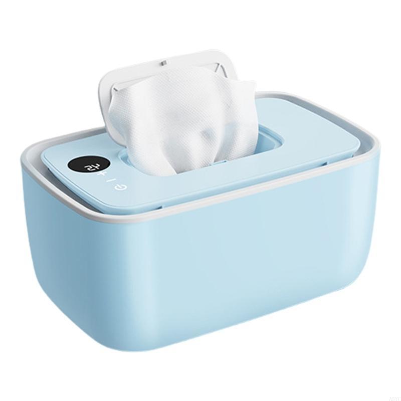 A5YC 保育園に優しいおしりふきウォーマーベビーウェットテ - Baby Nursery Heater のレビューと価格