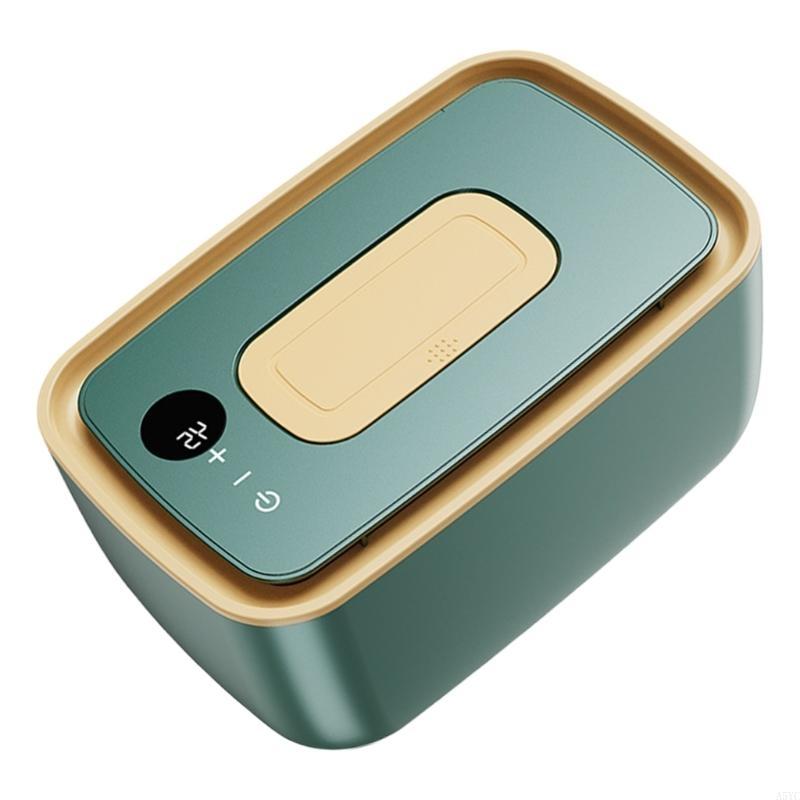 A5YC 保育園に優しいおしりふきウォーマーベビーウェットテ - Baby Nursery Heater のレビューと価格