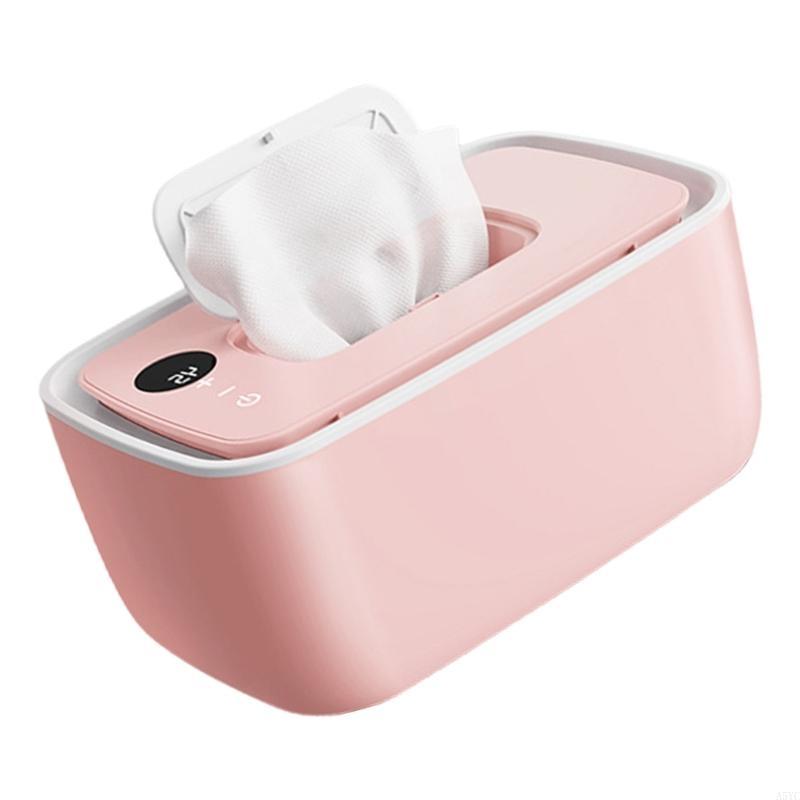 A5YC 保育園に優しいおしりふきウォーマーベビーウェットテ - Baby Nursery Heater のレビューと価格