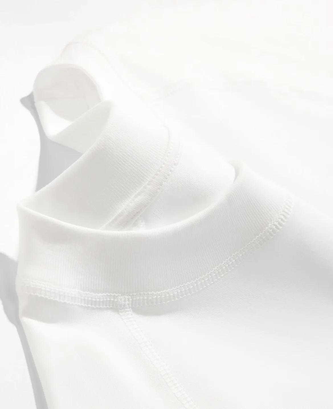 Cone Health Swaddle SpecialisT - Baby Nursery Nurse のレビューと価格