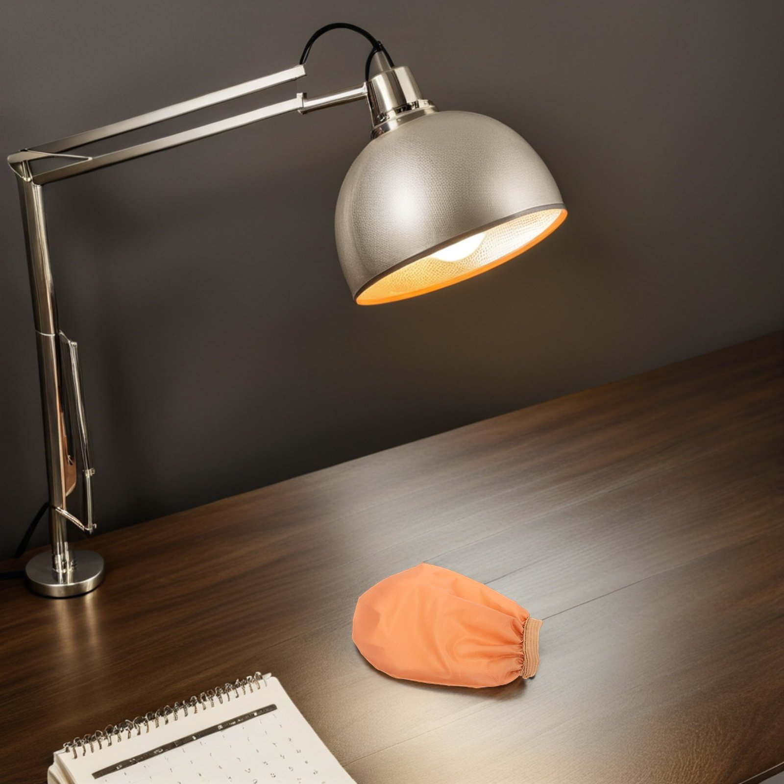 2個入り幼児用ナーサリーランプカバー、ソフトライト電球ディフ - Baby Nursery Light Shade のレビューと価格