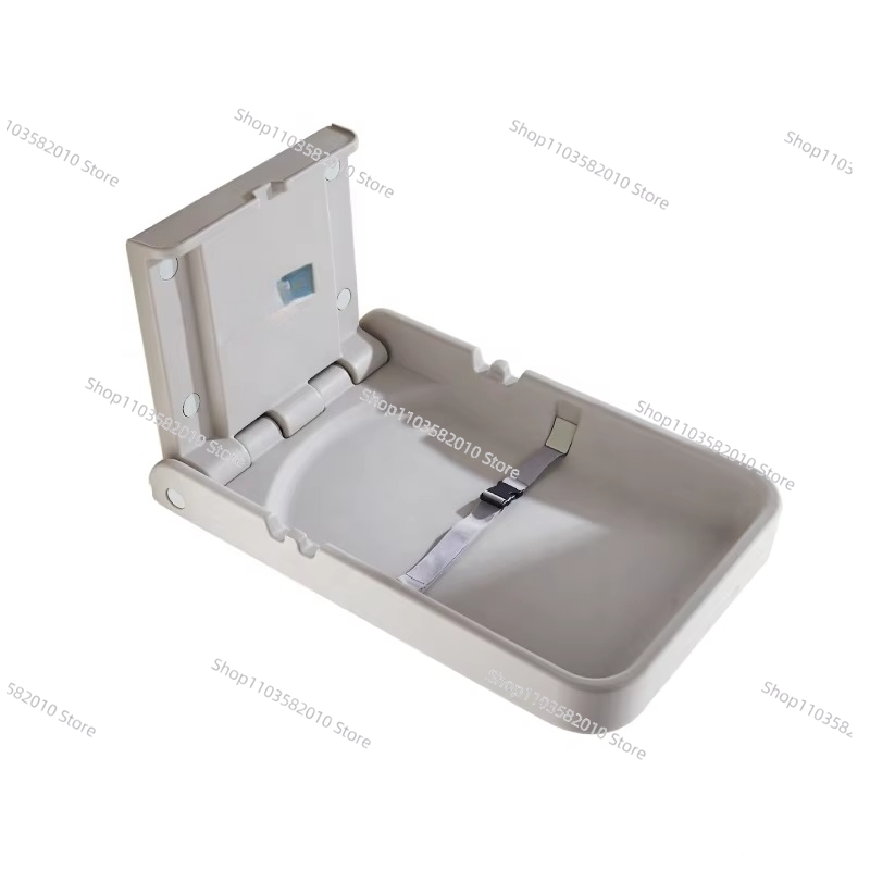 トップセール ベビー用品 保育園家具 トイレケア 縦型テーブ - Baby Nursery Furniture Sale のレビューと価格