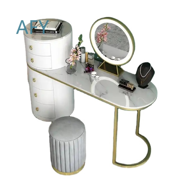 ホットセール モダン家具 チェンジングテーブル ドレッサーセ - Baby Nursery Furniture Sale のレビューと価格