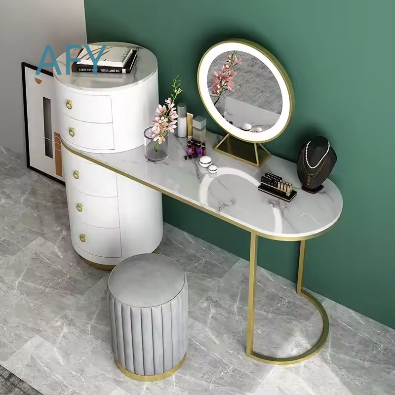 ホットセール モダン家具 チェンジングテーブル ドレッサーセ - Baby Nursery Furniture Sale のレビューと価格