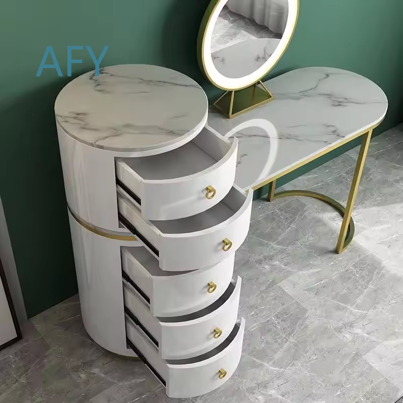 ホットセール モダン家具 チェンジングテーブル ドレッサーセ - Baby Nursery Furniture Sale のレビューと価格