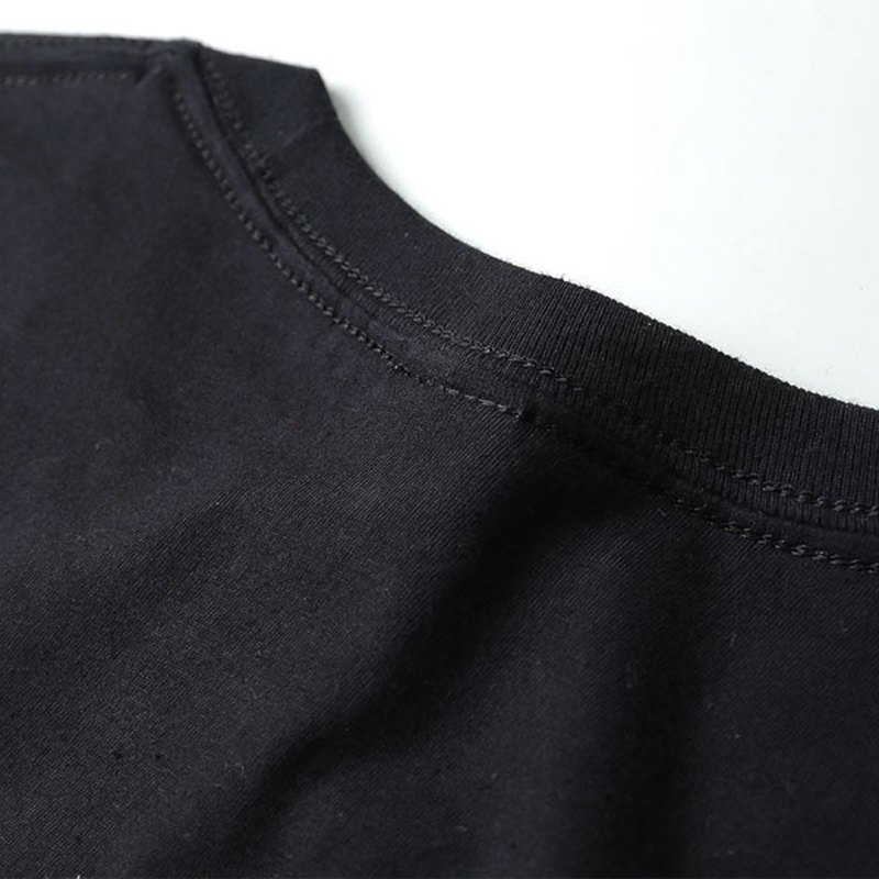 NICU看護師Tシャツ 最小の奇跡を育む 新生児ボホベビーナ - Baby Nursery Nurse のレビューと価格