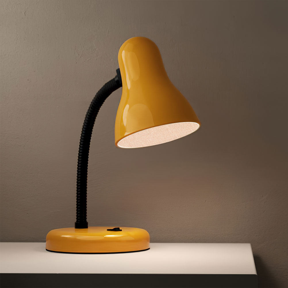 5個入りアンチグレア天井照明ディフューザー、保育園用、赤ちゃ - Baby Nursery Light Shade のレビューと価格