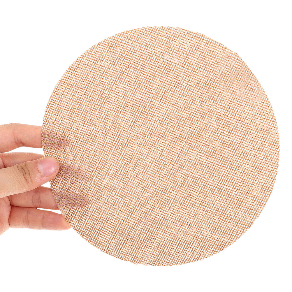 5個入りアンチグレア天井照明ディフューザー、保育園用、赤ちゃ - Baby Nursery Light Shade のレビューと価格