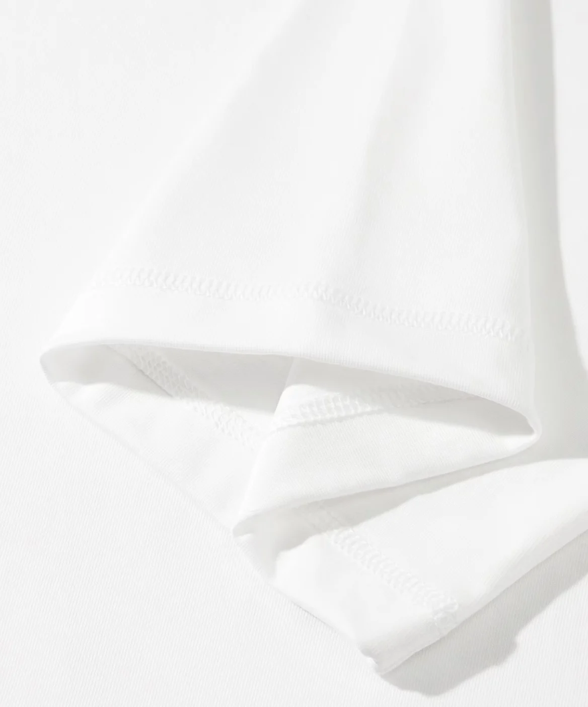 コケットマザーベビーナースTシャツ ヴィンテージMBU産後看 - Baby Nursery Nurse のレビューと価格