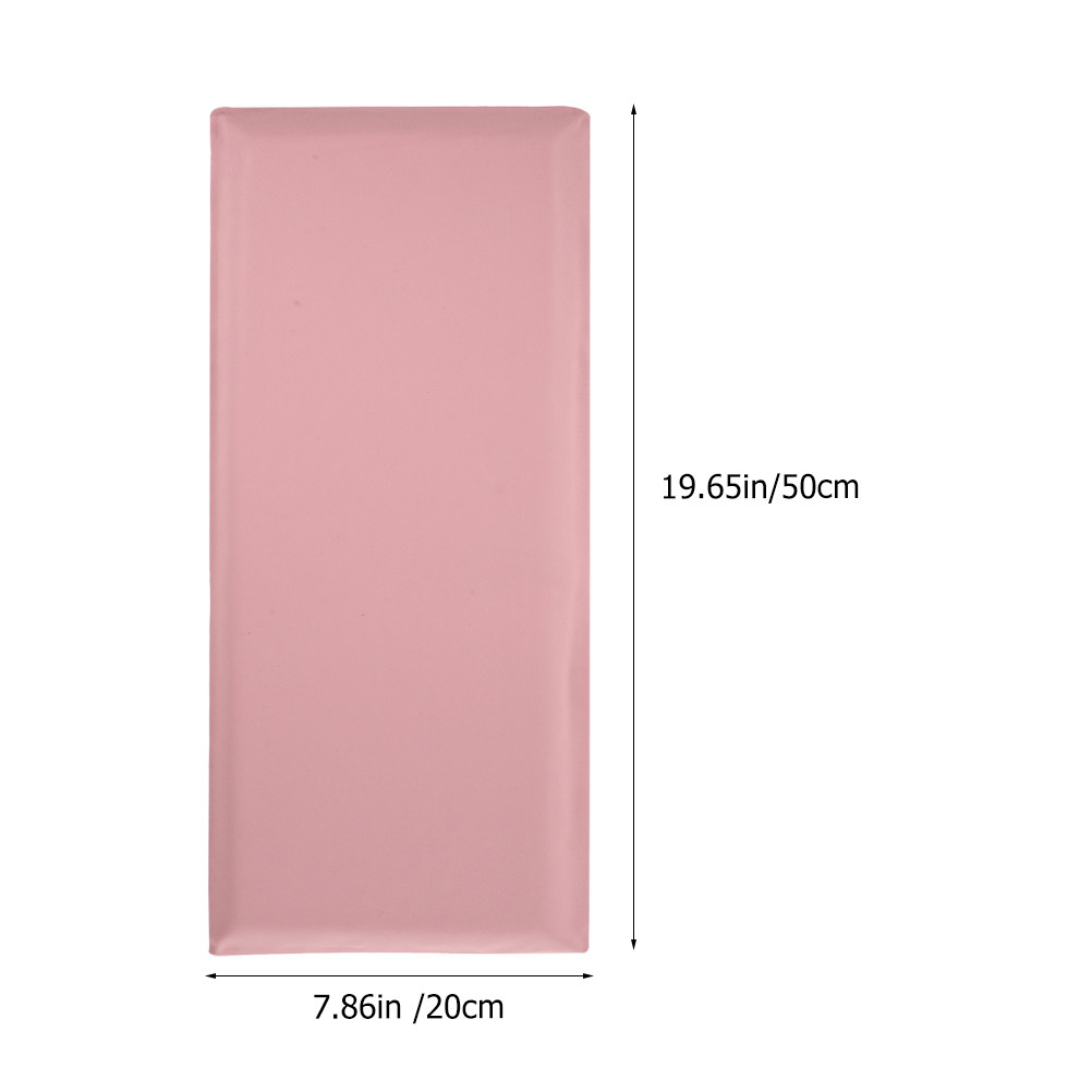 2個入り衝突防止ウォールパッド 黄色 子供用安全ソフトウォー - Baby Nursery Yellow のレビューと価格